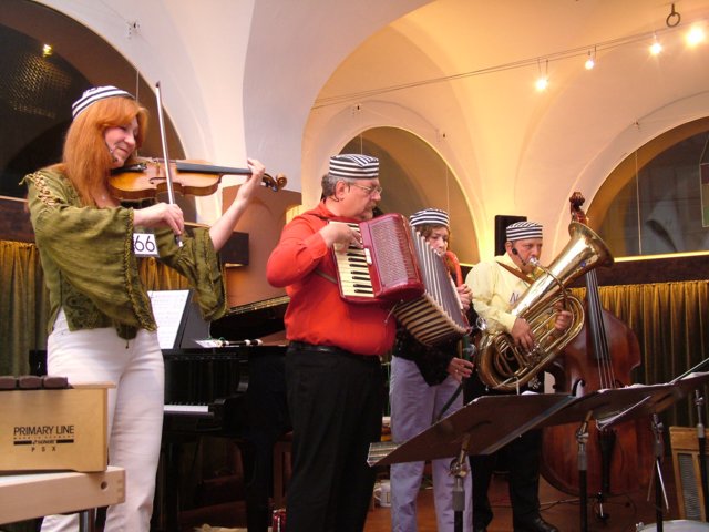vielharmonie_083.jpg