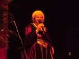 vina_076.jpg