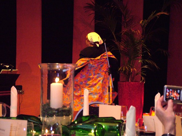 vina_008.jpg