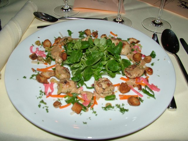 vina_030.jpg