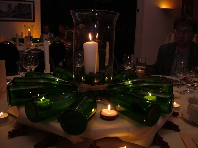 vina_033.jpg