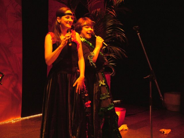 vina_043.jpg