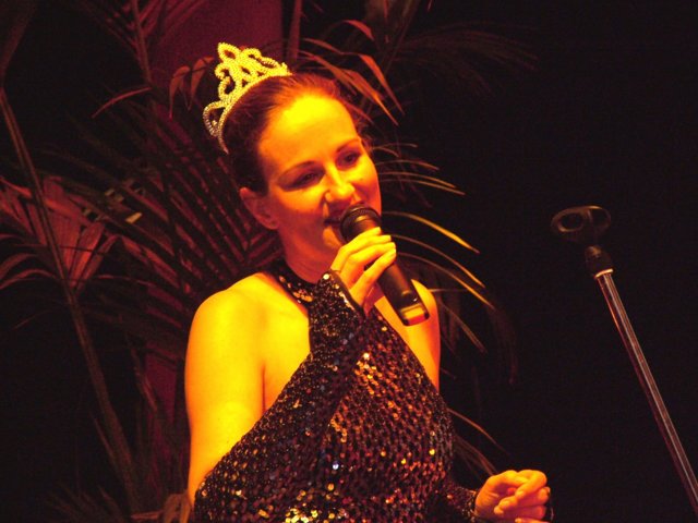 vina_055.jpg