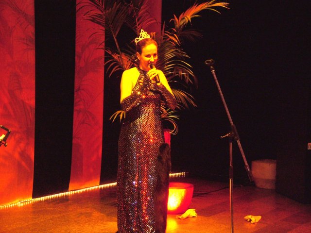 vina_056.jpg