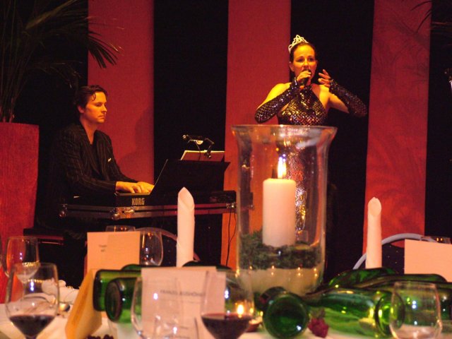 vina_062.jpg