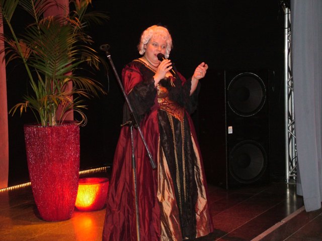 vina_071.jpg