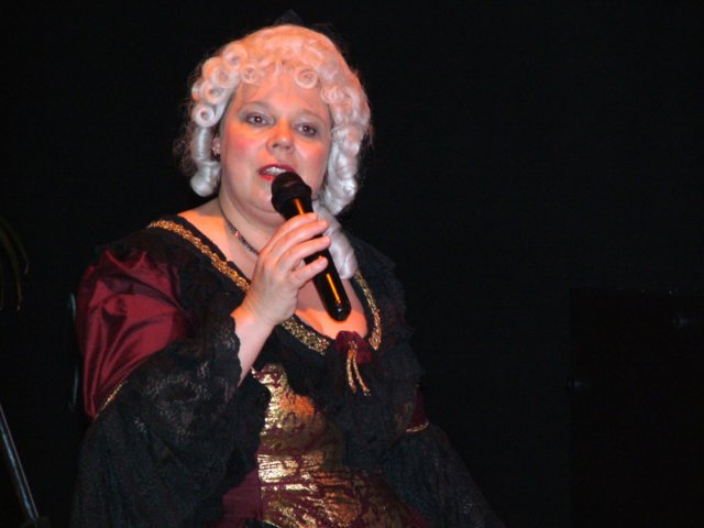 vina_073.jpg