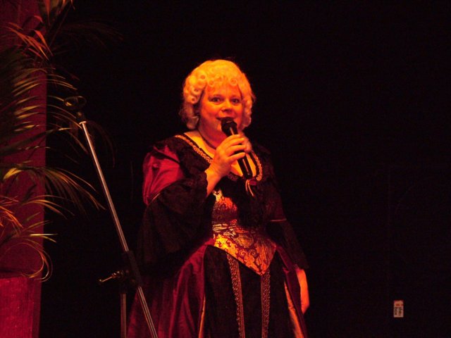 vina_076.jpg