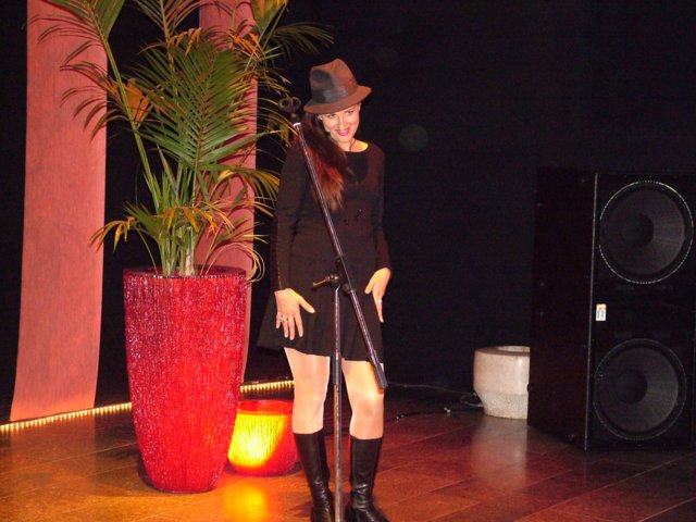 vina_078.jpg
