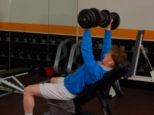 vitalis25-___098.jpg