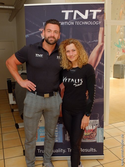 vitalis25-___048.jpg