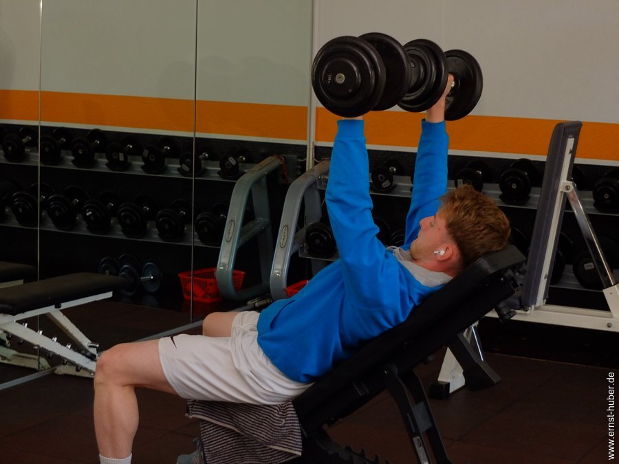 vitalis25-___098.jpg