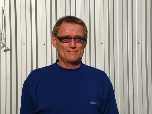 vitalis_039.jpg