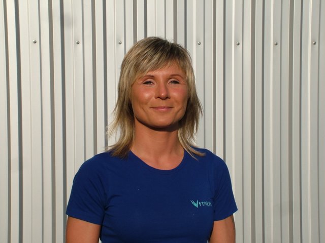 vitalis_041.jpg