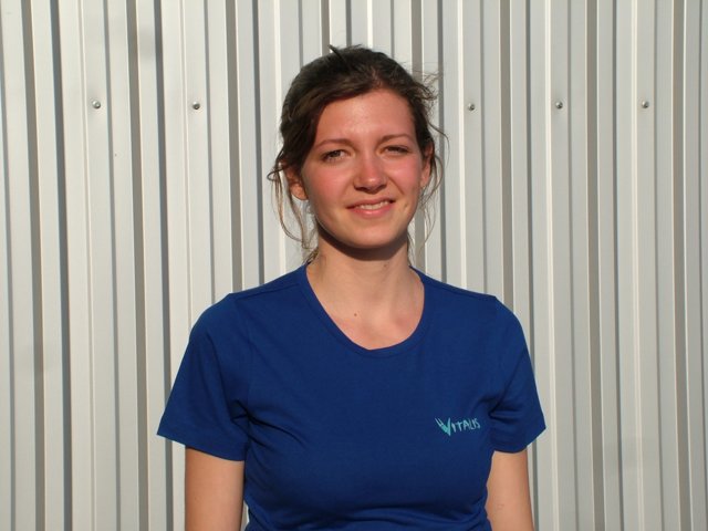 vitalis_044.jpg