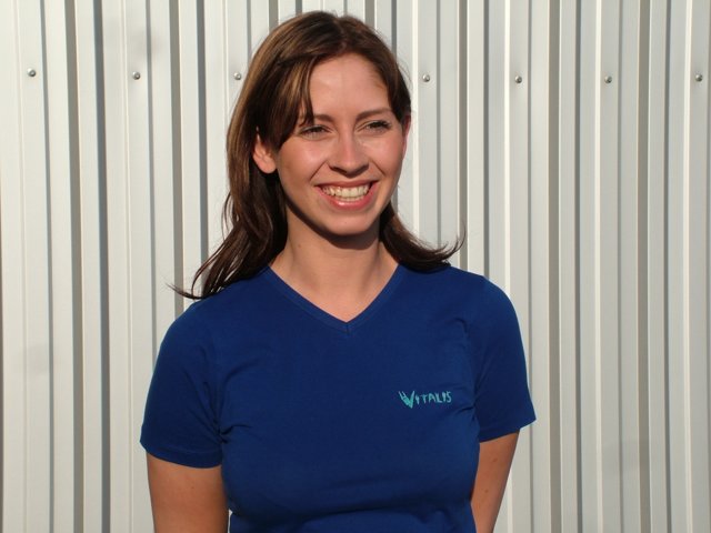 vitalis_045.jpg