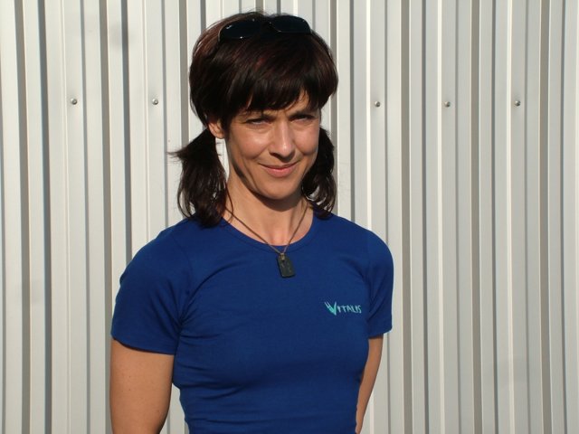 vitalis_047.jpg