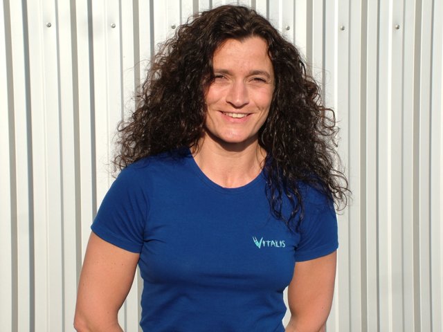 vitalis_048.jpg
