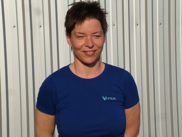 vitalis_049.jpg