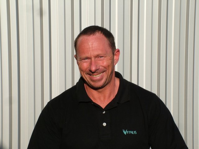 vitalis_054.jpg
