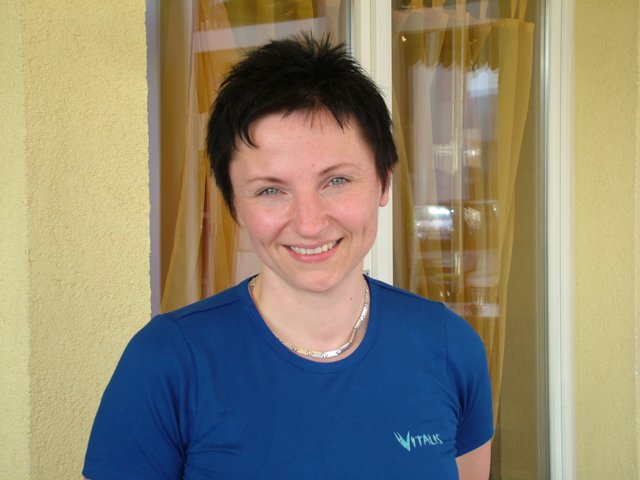 vitalis_060.jpg