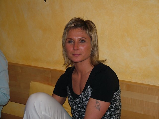 pokernacht_014.jpg