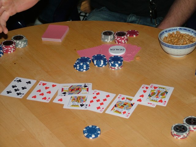 pokernacht_021.jpg