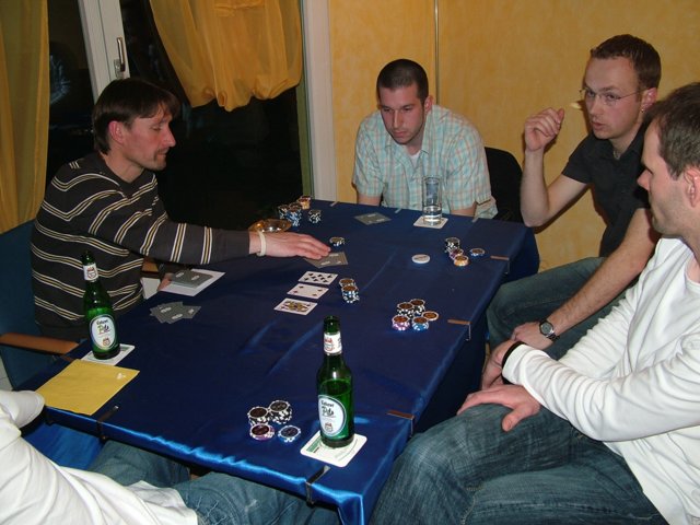 pokernacht_028.jpg