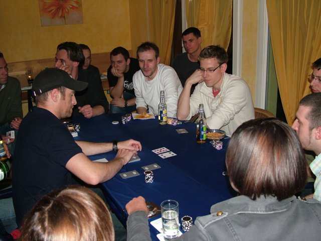 pokernacht_066.jpg