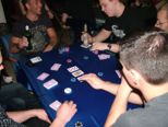pokernacht_003.jpg