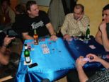 pokernacht_004.jpg
