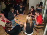 pokernacht_006.jpg