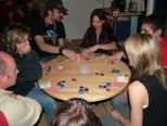 pokernacht_008.jpg