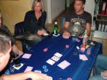 pokernacht_011.jpg