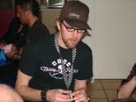 pokernacht_022.jpg