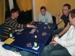 pokernacht_028.jpg