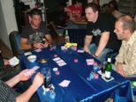 pokernacht_031.jpg