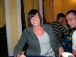 pokernacht_037.jpg