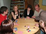 pokernacht_038.jpg