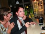 pokernacht_043.jpg