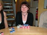 pokernacht_057.jpg