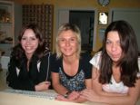 pokernacht_062.jpg
