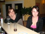 pokernacht_065.jpg
