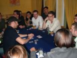 pokernacht_066.jpg