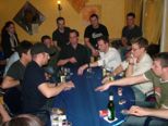 pokernacht_075.jpg