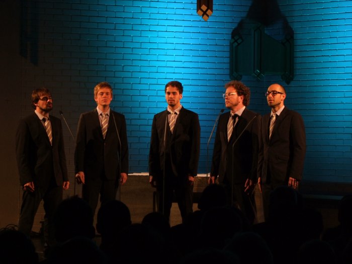 viva-voce_003.jpg