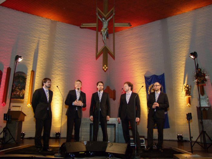 viva-voce_148.jpg