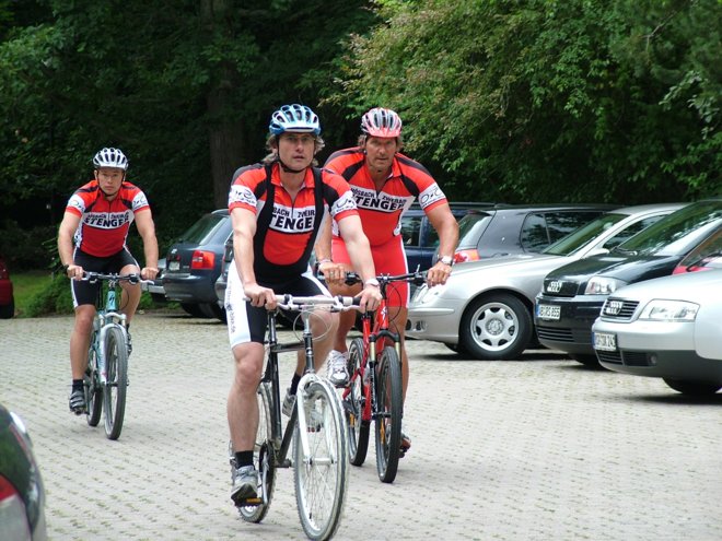 r_moeller_081.jpg