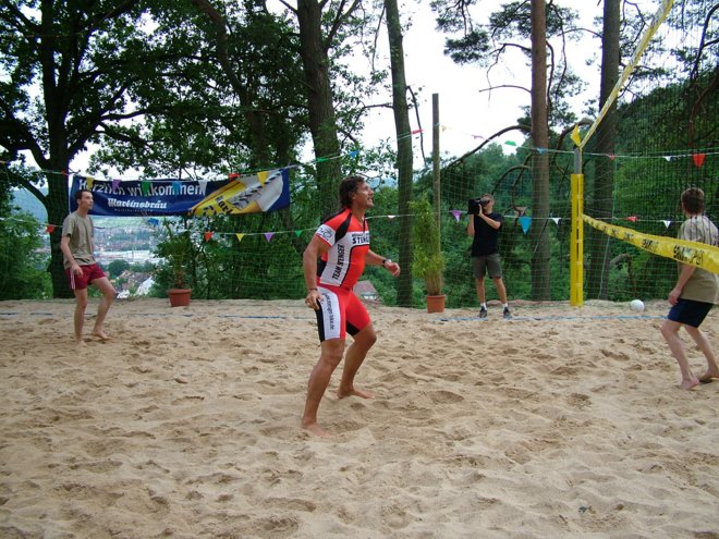 r_moeller_130.jpg