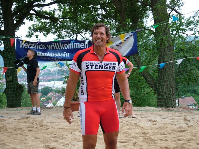 r_moeller_135.jpg